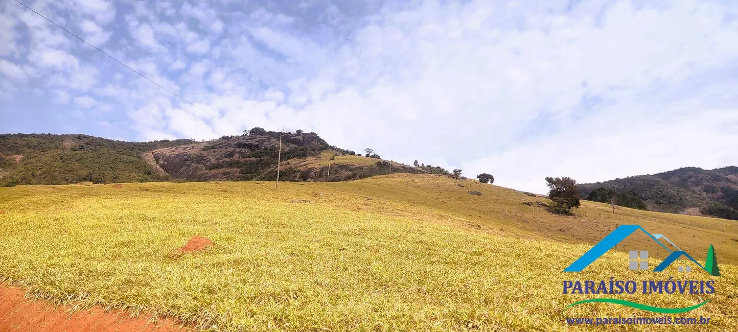 Chácara à venda, 20000m2 em Centro, Paraisopolis - MG - imagem 16 Foto 16 de Chácara à venda, 20000m2 em Centro, Paraisopolis - MG