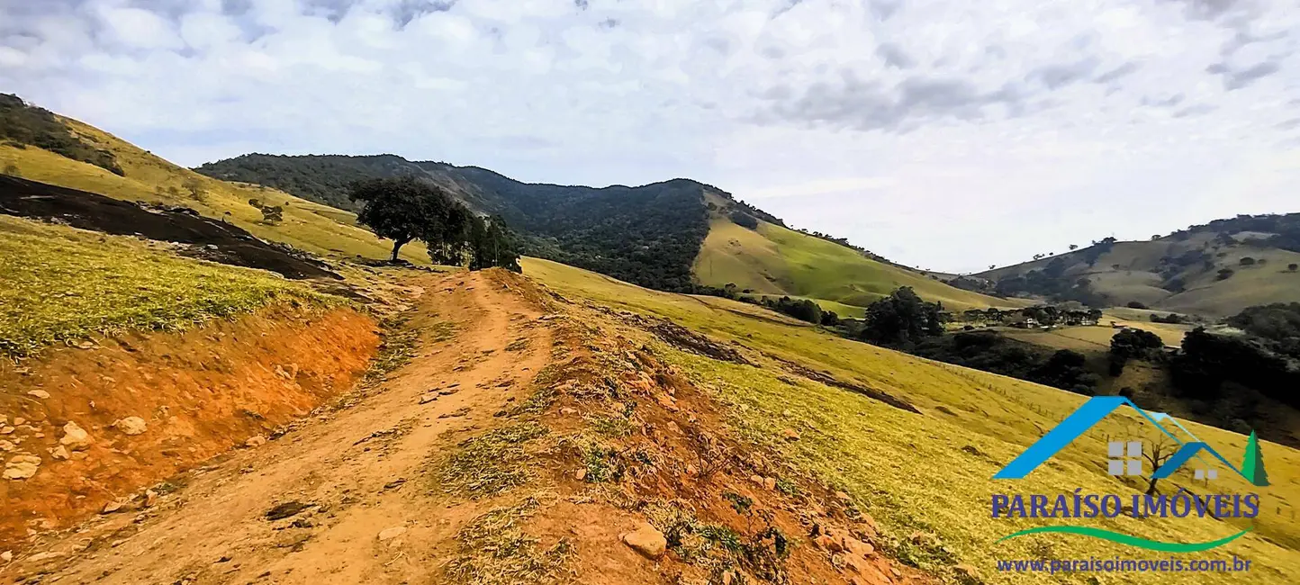 Chácara à venda, 20000m2 em Centro, Paraisopolis - MG - imagem 26 Foto 26 de Chácara à venda, 20000m2 em Centro, Paraisopolis - MG