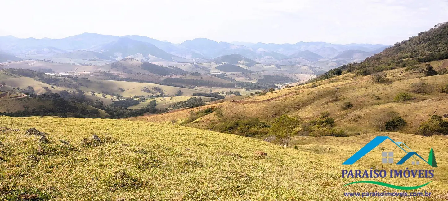 Chácara à venda, 20000m2 em Centro, Paraisopolis - MG - imagem 37 Foto 37 de Chácara à venda, 20000m2 em Centro, Paraisopolis - MG