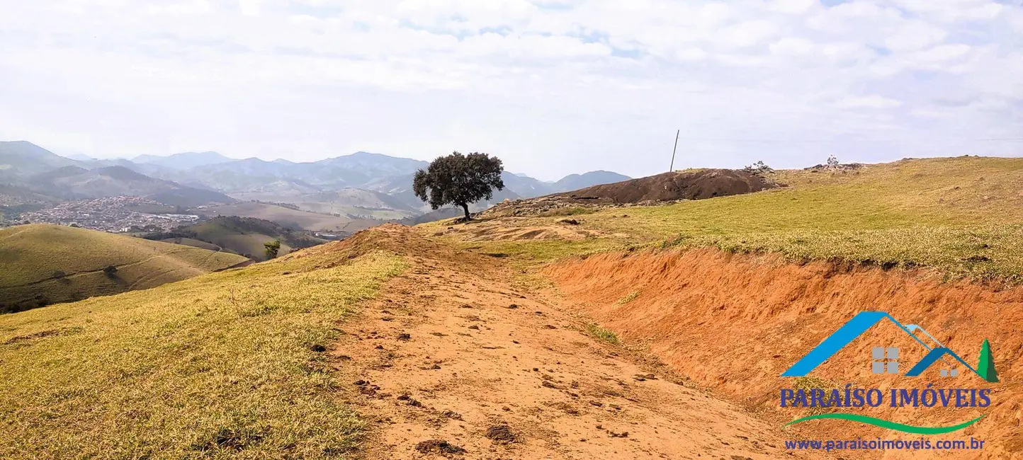 Chácara à venda, 20000m2 em Centro, Paraisopolis - MG - imagem 46 Foto 46 de Chácara à venda, 20000m2 em Centro, Paraisopolis - MG