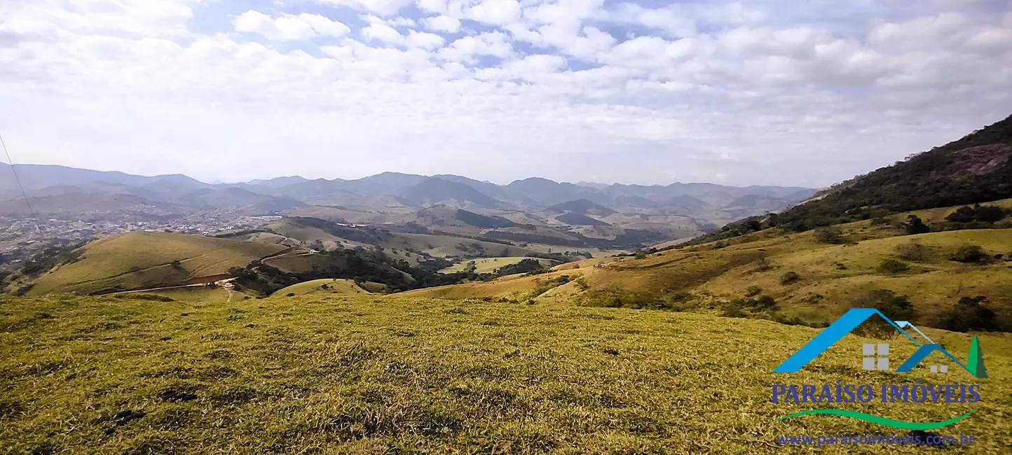 Chácara à venda, 20000m2 em Centro, Paraisopolis - MG - imagem 32 Foto 32 de Chácara à venda, 20000m2 em Centro, Paraisopolis - MG