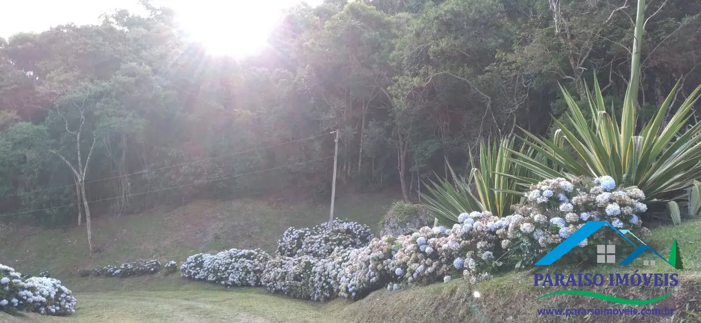 Chácara com 1 quarto à venda, 29m2 em Centro, Paraisopolis - MG - imagem 9 Foto 9 de Chácara com 1 quarto à venda, 29m2 em Centro, Paraisopolis - MG