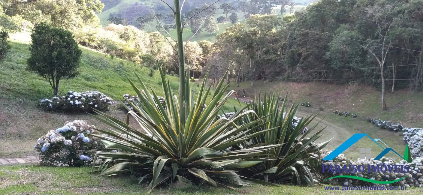 Chácara com 1 quarto à venda, 29m2 em Centro, Paraisopolis - MG - imagem 7 Foto 7 de Chácara com 1 quarto à venda, 29m2 em Centro, Paraisopolis - MG