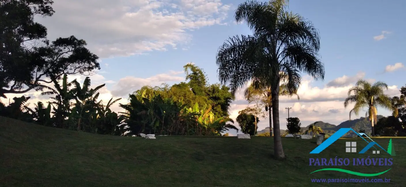 Chácara com 1 quarto à venda, 29m2 em Centro, Paraisopolis - MG - imagem 6 Foto 6 de Chácara com 1 quarto à venda, 29m2 em Centro, Paraisopolis - MG