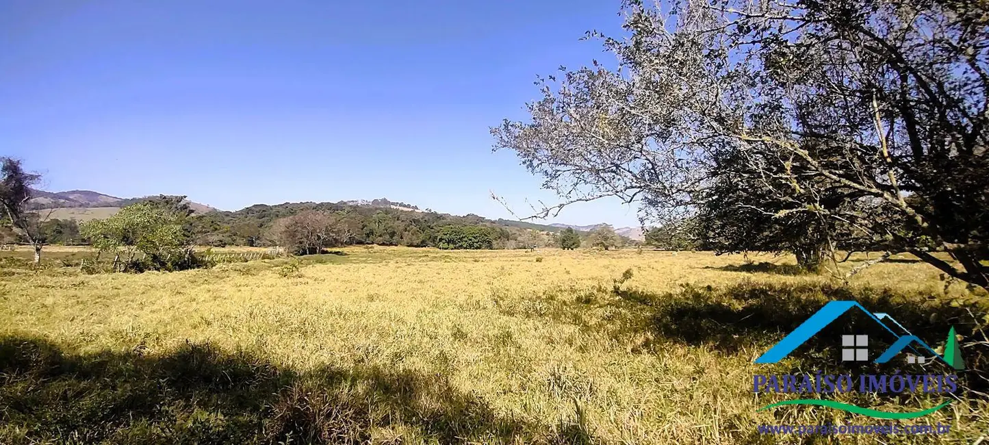 Fazenda / Haras com 2 quartos à venda, 57m2 em Centro, Paraisopolis - MG - imagem 9 Foto 9 de Fazenda / Haras com 2 quartos à venda, 57m2 em Centro, Paraisopolis - MG