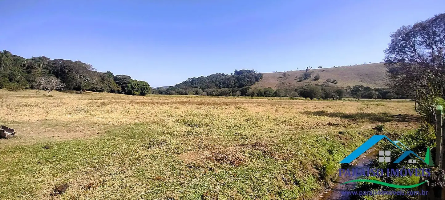 Fazenda / Haras com 2 quartos à venda, 57m2 em Centro, Paraisopolis - MG - imagem 7 Foto 7 de Fazenda / Haras com 2 quartos à venda, 57m2 em Centro, Paraisopolis - MG