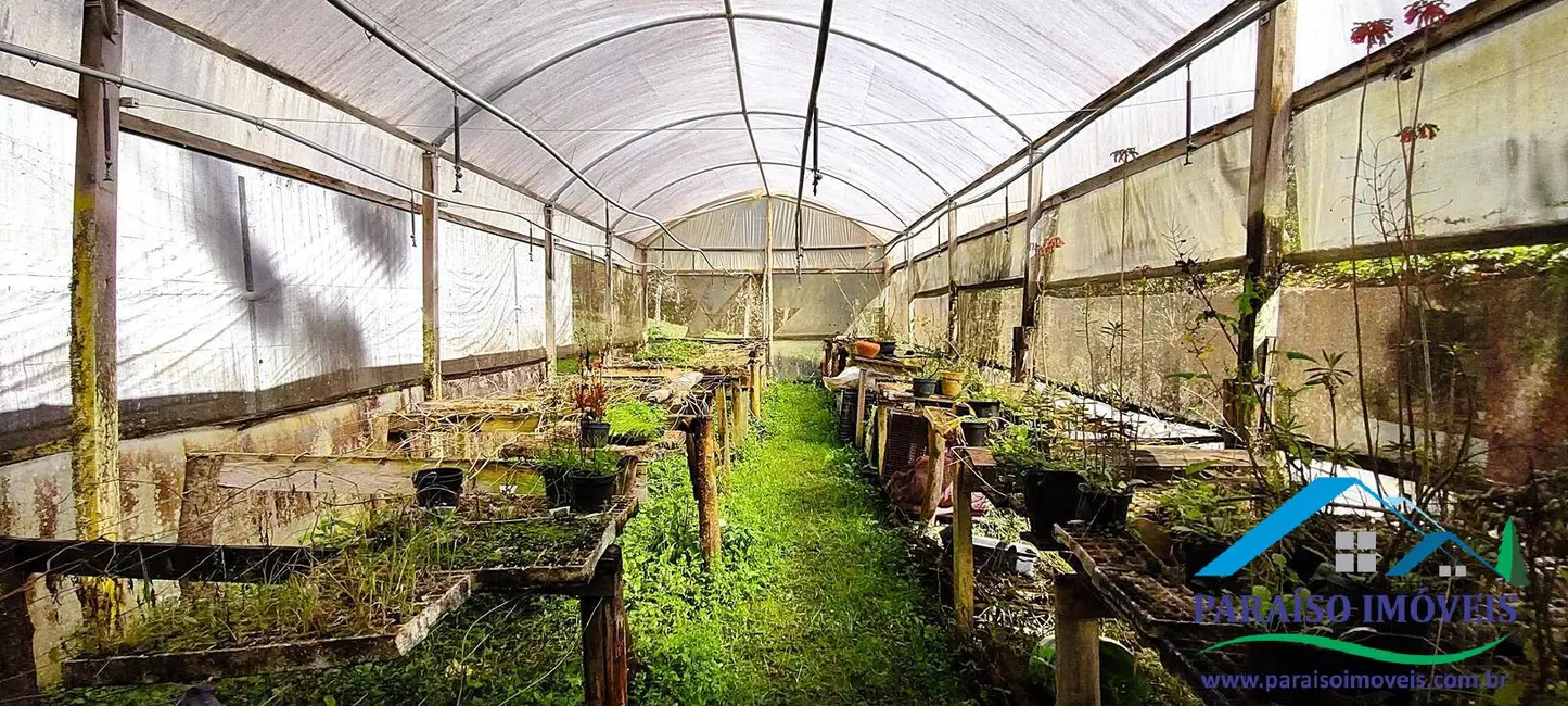 Foto 4 de Chácara com 2 quartos à venda, 34000m2 em Centro, Goncalves - MG