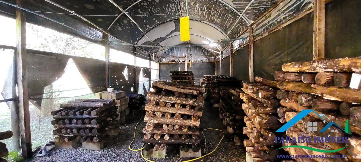 Foto 3 de Chácara com 2 quartos à venda, 34000m2 em Centro, Goncalves - MG