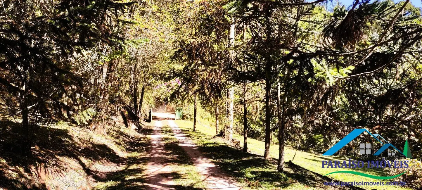 Foto 8 de Chácara com 2 quartos à venda, 34000m2 em Centro, Goncalves - MG