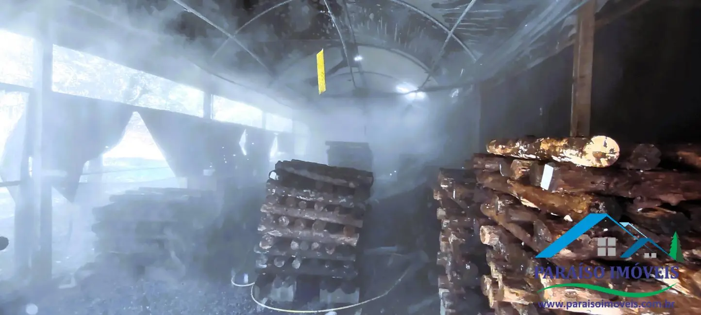 Foto 5 de Chácara com 2 quartos à venda, 34000m2 em Centro, Goncalves - MG