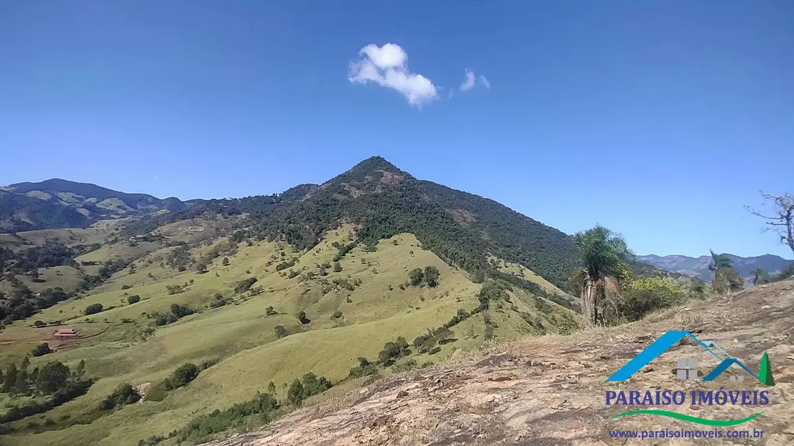 Chácara à venda, 44m2 em Centro, Paraisopolis - MG - imagem 42 Foto 42 de Chácara à venda, 44m2 em Centro, Paraisopolis - MG