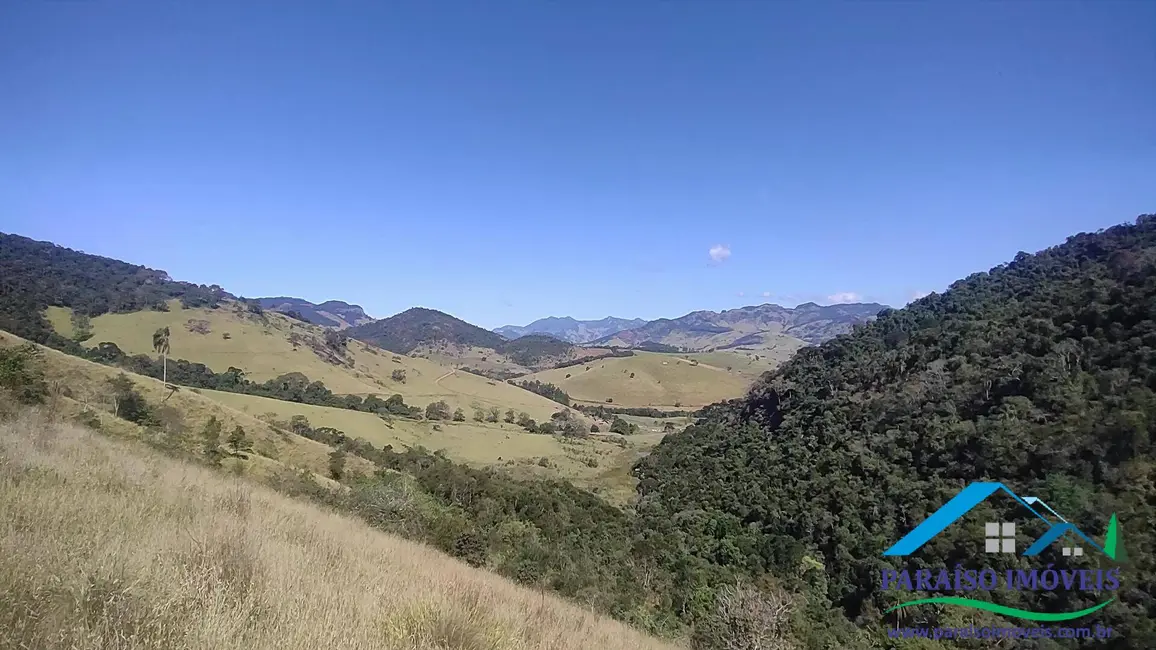 Chácara à venda, 44m2 em Centro, Paraisopolis - MG - imagem 18 Foto 18 de Chácara à venda, 44m2 em Centro, Paraisopolis - MG