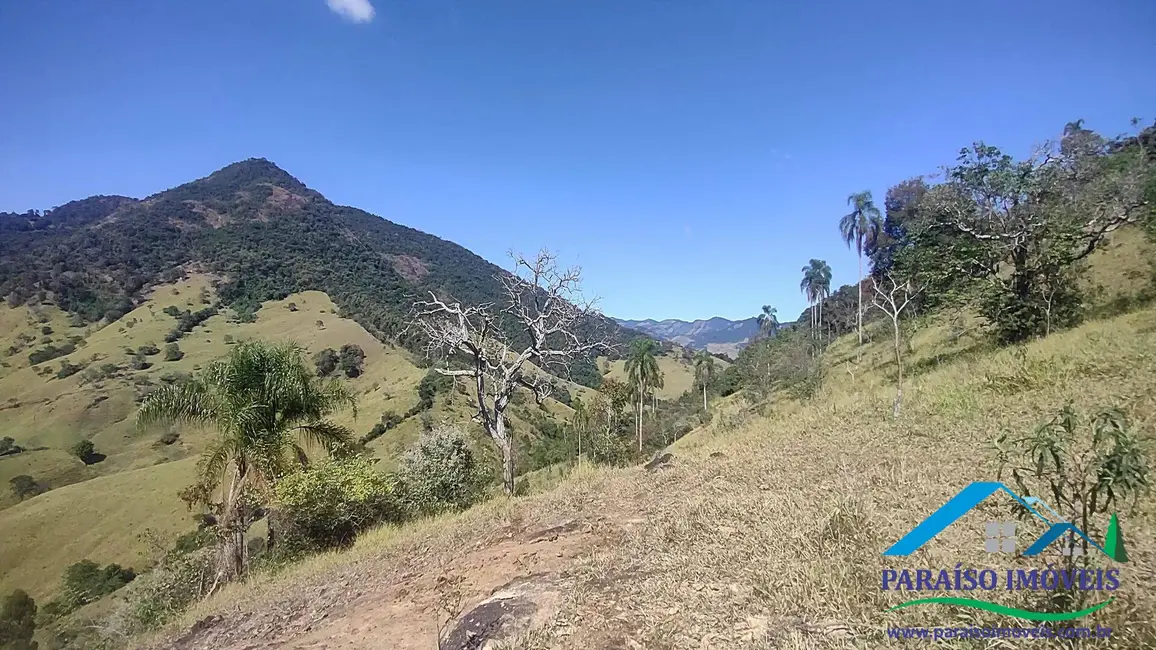 Chácara à venda, 44m2 em Centro, Paraisopolis - MG - imagem 38 Foto 38 de Chácara à venda, 44m2 em Centro, Paraisopolis - MG