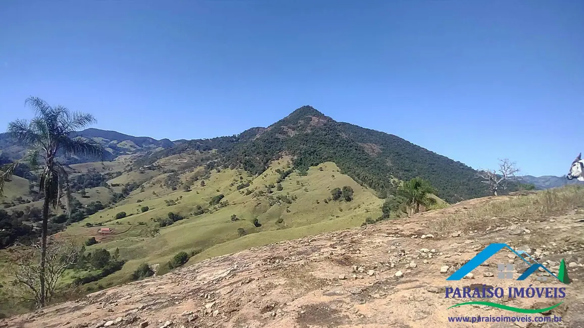 Chácara à venda, 44m2 em Centro, Paraisopolis - MG - imagem 32 Foto 32 de Chácara à venda, 44m2 em Centro, Paraisopolis - MG