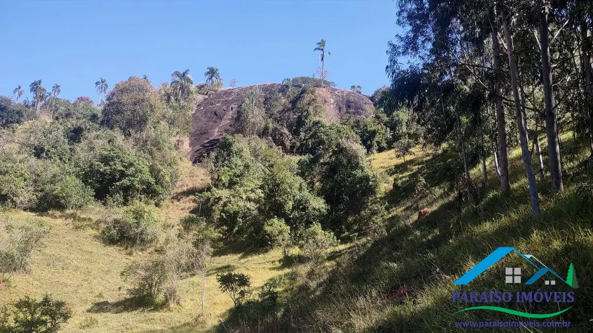 Chácara à venda, 44m2 em Centro, Paraisopolis - MG - imagem 46 Foto 46 de Chácara à venda, 44m2 em Centro, Paraisopolis - MG