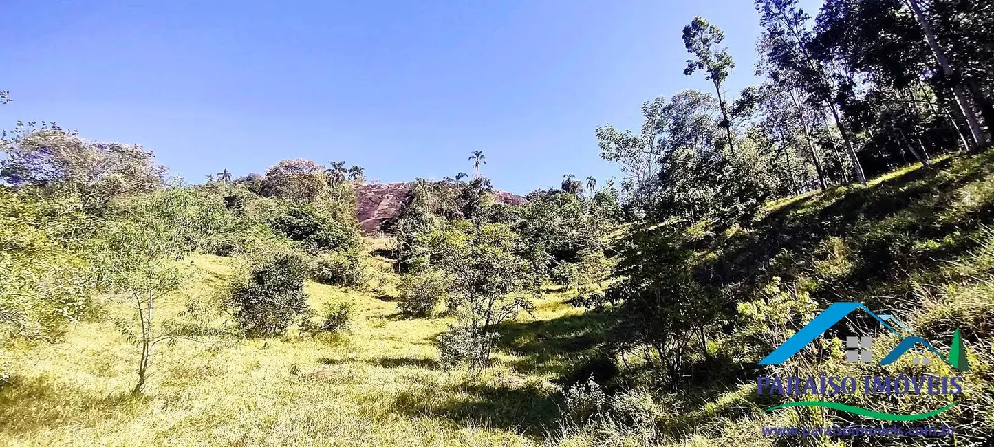 Foto 2 de Chácara à venda, 44m2 em Centro, Paraisopolis - MG