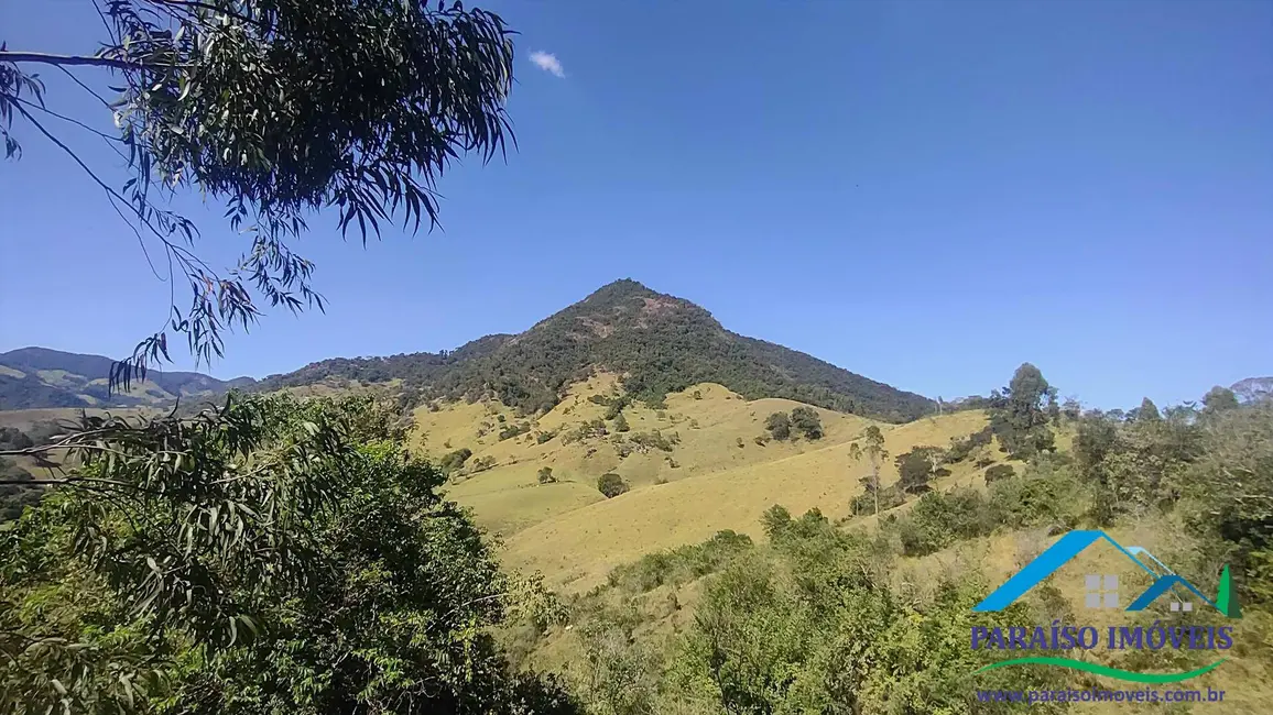 Chácara à venda, 44m2 em Centro, Paraisopolis - MG - imagem 48 Foto 48 de Chácara à venda, 44m2 em Centro, Paraisopolis - MG