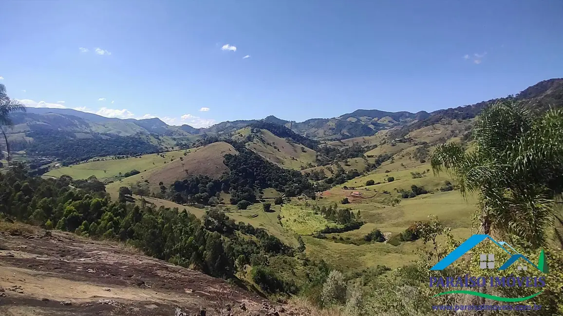 Chácara à venda, 44m2 em Centro, Paraisopolis - MG - imagem 29 Foto 29 de Chácara à venda, 44m2 em Centro, Paraisopolis - MG