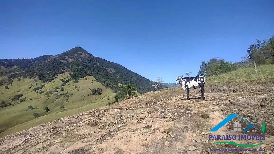 Chácara à venda, 44m2 em Centro, Paraisopolis - MG - imagem 31 Foto 31 de Chácara à venda, 44m2 em Centro, Paraisopolis - MG