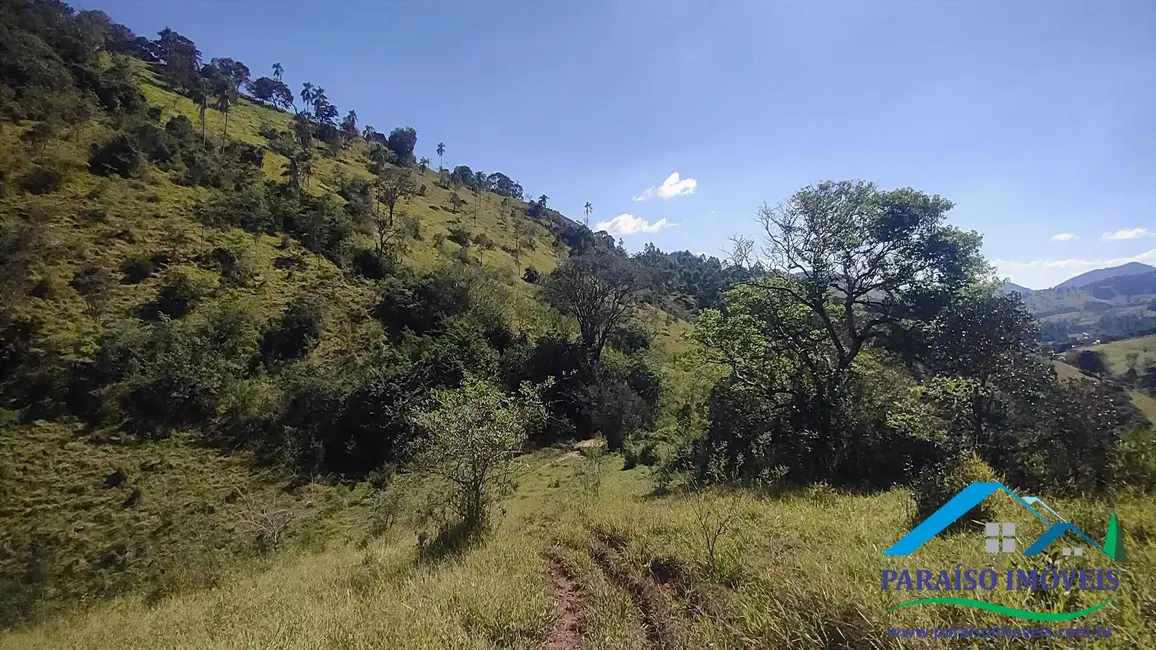 Chácara à venda, 44m2 em Centro, Paraisopolis - MG - imagem 15 Foto 15 de Chácara à venda, 44m2 em Centro, Paraisopolis - MG