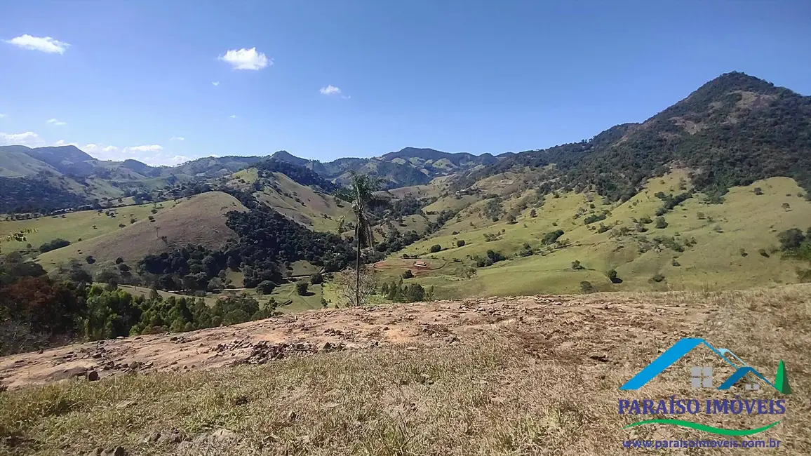 Chácara à venda, 44m2 em Centro, Paraisopolis - MG - imagem 37 Foto 37 de Chácara à venda, 44m2 em Centro, Paraisopolis - MG