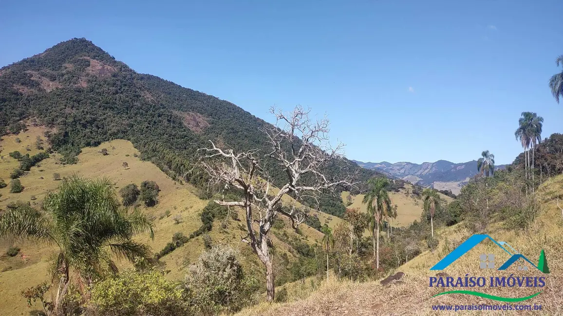 Chácara à venda, 44m2 em Centro, Paraisopolis - MG - imagem 39 Foto 39 de Chácara à venda, 44m2 em Centro, Paraisopolis - MG