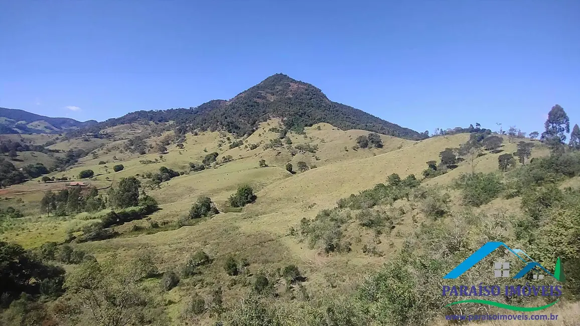 Chácara à venda, 44m2 em Centro, Paraisopolis - MG - imagem 7 Foto 7 de Chácara à venda, 44m2 em Centro, Paraisopolis - MG