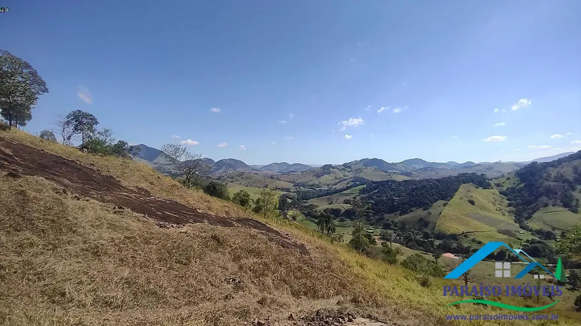 Chácara à venda, 44m2 em Centro, Paraisopolis - MG - imagem 35 Foto 35 de Chácara à venda, 44m2 em Centro, Paraisopolis - MG