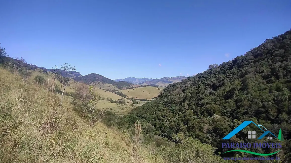 Chácara à venda, 44m2 em Centro, Paraisopolis - MG - imagem 17 Foto 17 de Chácara à venda, 44m2 em Centro, Paraisopolis - MG