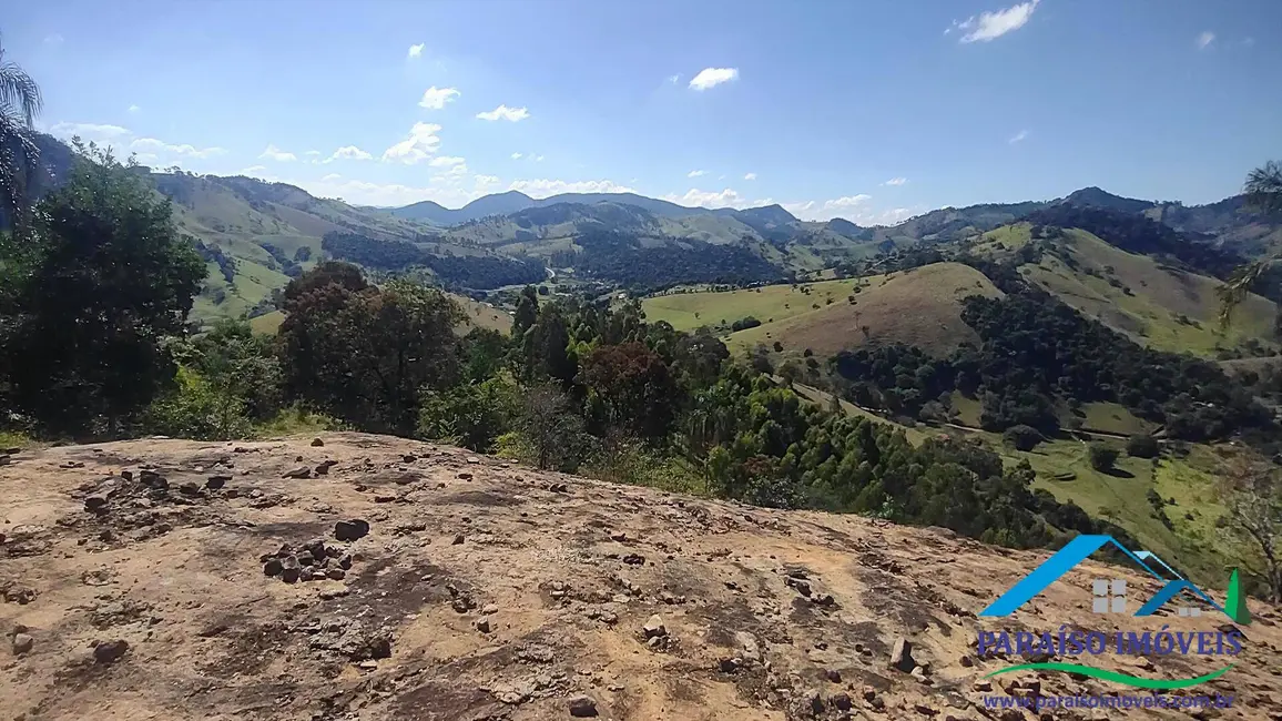 Chácara à venda, 44m2 em Centro, Paraisopolis - MG - imagem 34 Foto 34 de Chácara à venda, 44m2 em Centro, Paraisopolis - MG