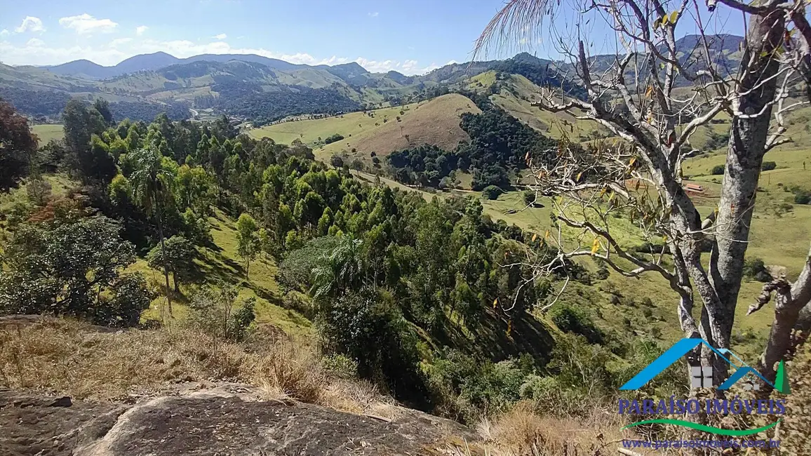 Chácara à venda, 44m2 em Centro, Paraisopolis - MG - imagem 44 Foto 44 de Chácara à venda, 44m2 em Centro, Paraisopolis - MG