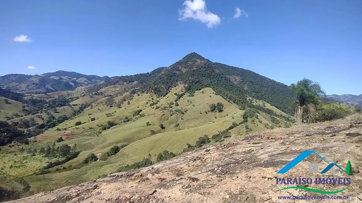 Chácara à venda, 44m2 em Centro, Paraisopolis - MG - imagem 43 Foto 43 de Chácara à venda, 44m2 em Centro, Paraisopolis - MG