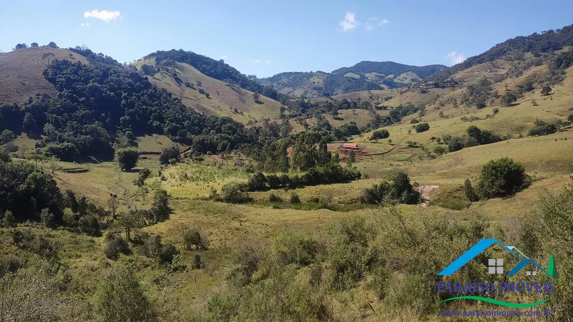 Chácara à venda, 44m2 em Centro, Paraisopolis - MG - imagem 11 Foto 11 de Chácara à venda, 44m2 em Centro, Paraisopolis - MG