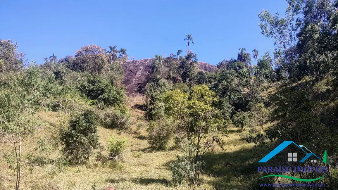 Chácara à venda, 44m2 em Centro, Paraisopolis - MG - imagem 9 Foto 9 de Chácara à venda, 44m2 em Centro, Paraisopolis - MG