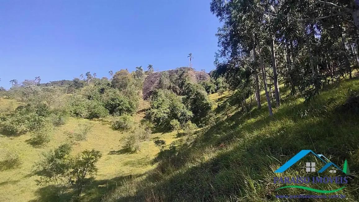 Chácara à venda, 44m2 em Centro, Paraisopolis - MG - imagem 47 Foto 47 de Chácara à venda, 44m2 em Centro, Paraisopolis - MG