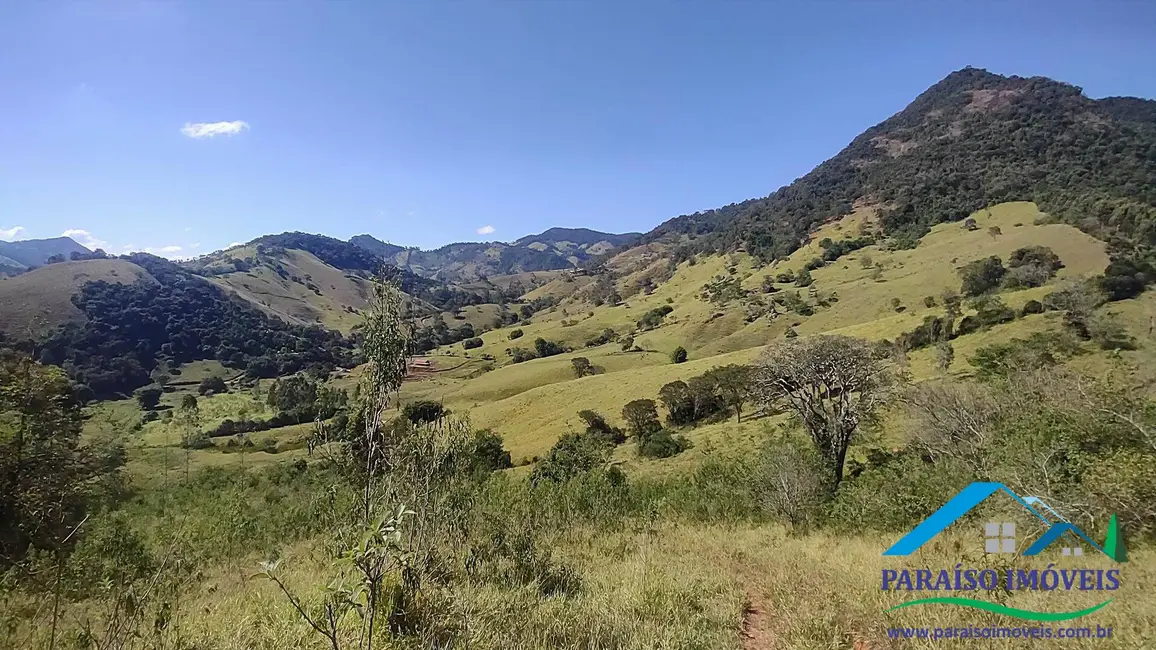 Chácara à venda, 44m2 em Centro, Paraisopolis - MG - imagem 24 Foto 24 de Chácara à venda, 44m2 em Centro, Paraisopolis - MG