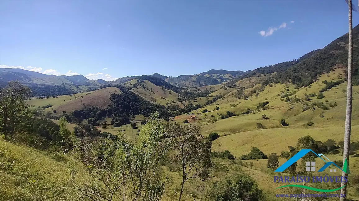 Chácara à venda, 44m2 em Centro, Paraisopolis - MG - imagem 27 Foto 27 de Chácara à venda, 44m2 em Centro, Paraisopolis - MG