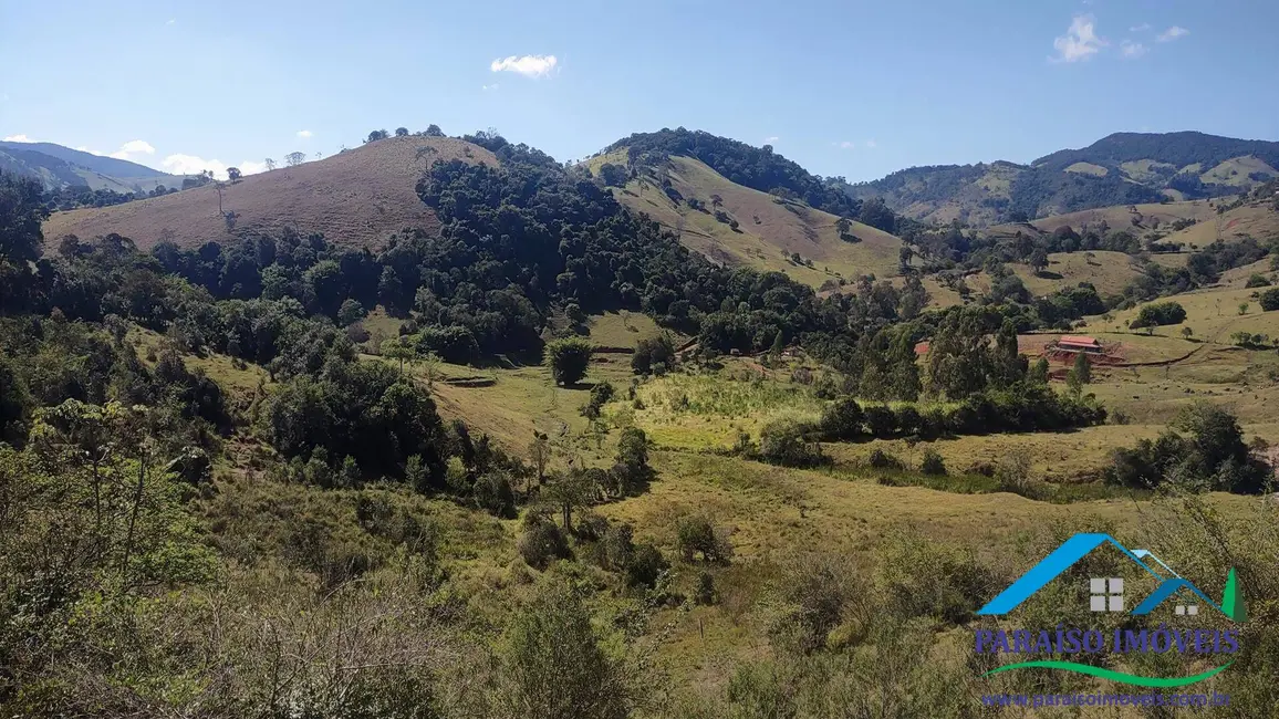 Chácara à venda, 44m2 em Centro, Paraisopolis - MG - imagem 10 Foto 10 de Chácara à venda, 44m2 em Centro, Paraisopolis - MG