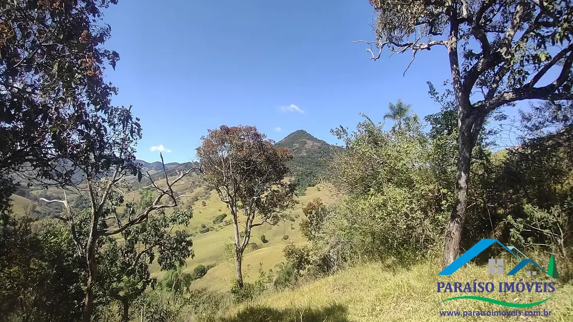 Chácara à venda, 44m2 em Centro, Paraisopolis - MG - imagem 45 Foto 45 de Chácara à venda, 44m2 em Centro, Paraisopolis - MG