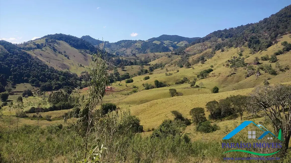 Chácara à venda, 44m2 em Centro, Paraisopolis - MG - imagem 21 Foto 21 de Chácara à venda, 44m2 em Centro, Paraisopolis - MG