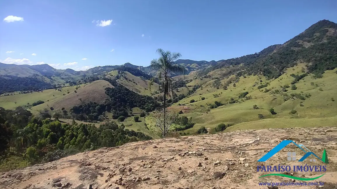 Chácara à venda, 44m2 em Centro, Paraisopolis - MG - imagem 33 Foto 33 de Chácara à venda, 44m2 em Centro, Paraisopolis - MG