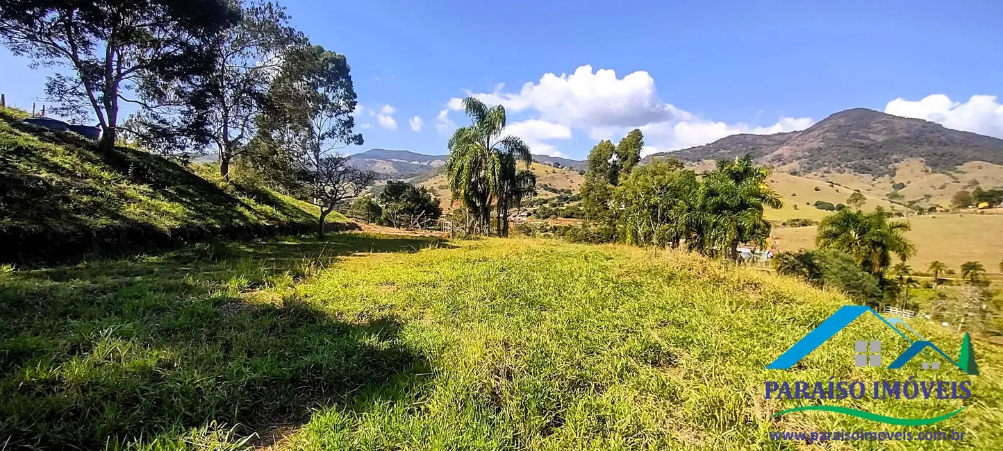 Chácara com 3 quartos à venda, 16m2 em Centro, Paraisopolis - MG - imagem 7 Foto 7 de Chácara com 3 quartos à venda, 16m2 em Centro, Paraisopolis - MG