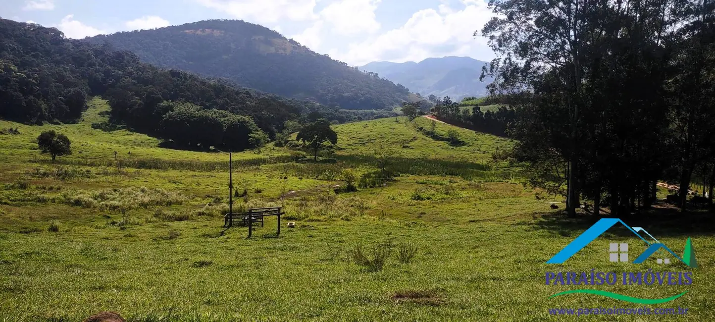 Chácara à venda, 20000m2 em Centro, Paraisopolis - MG - imagem 28 Foto 28 de Chácara à venda, 20000m2 em Centro, Paraisopolis - MG