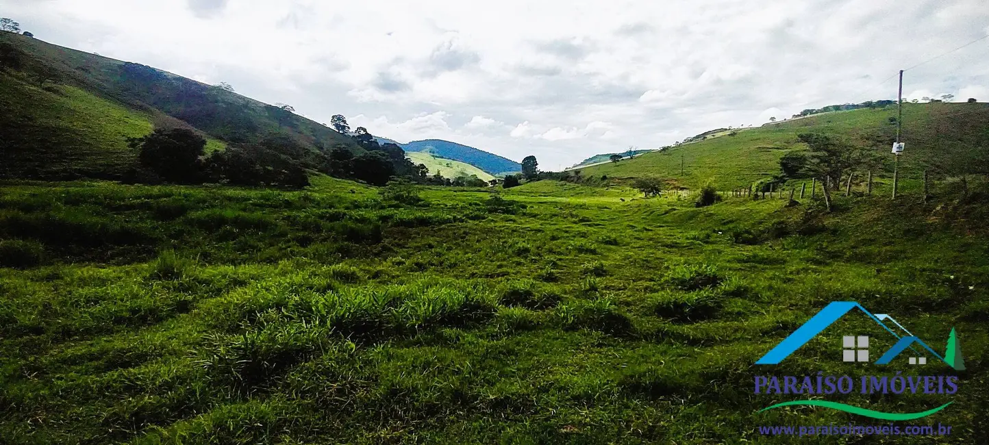 Chácara à venda, 20000m2 em Centro, Paraisopolis - MG - imagem 10 Foto 10 de Chácara à venda, 20000m2 em Centro, Paraisopolis - MG