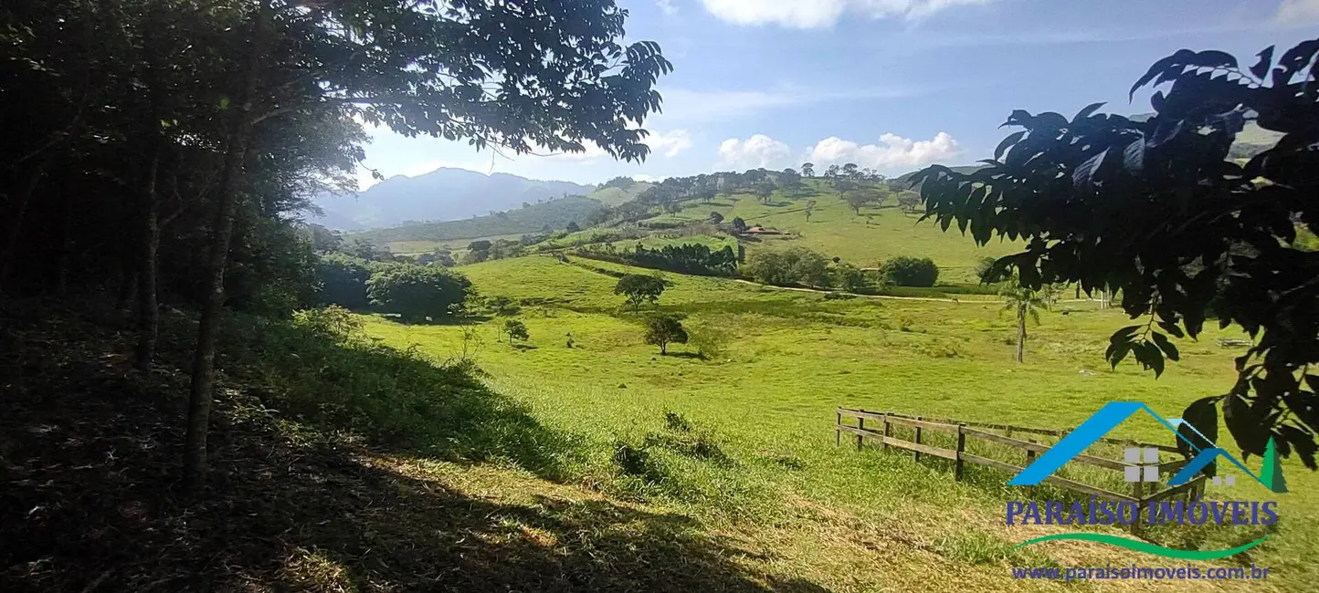 Chácara à venda, 20000m2 em Centro, Paraisopolis - MG - imagem 4 Foto 4 de Chácara à venda, 20000m2 em Centro, Paraisopolis - MG