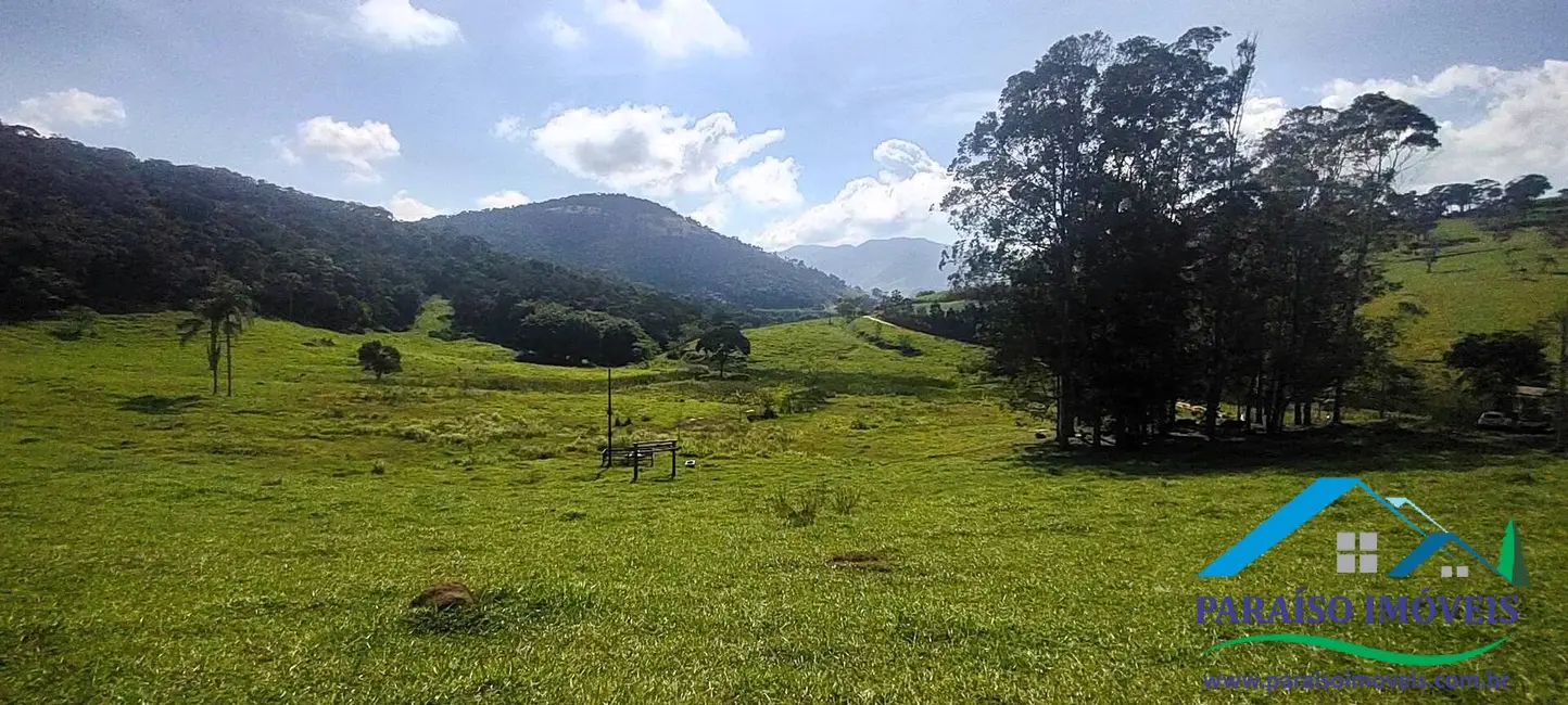 Chácara à venda, 20000m2 em Centro, Paraisopolis - MG - imagem 26 Foto 26 de Chácara à venda, 20000m2 em Centro, Paraisopolis - MG