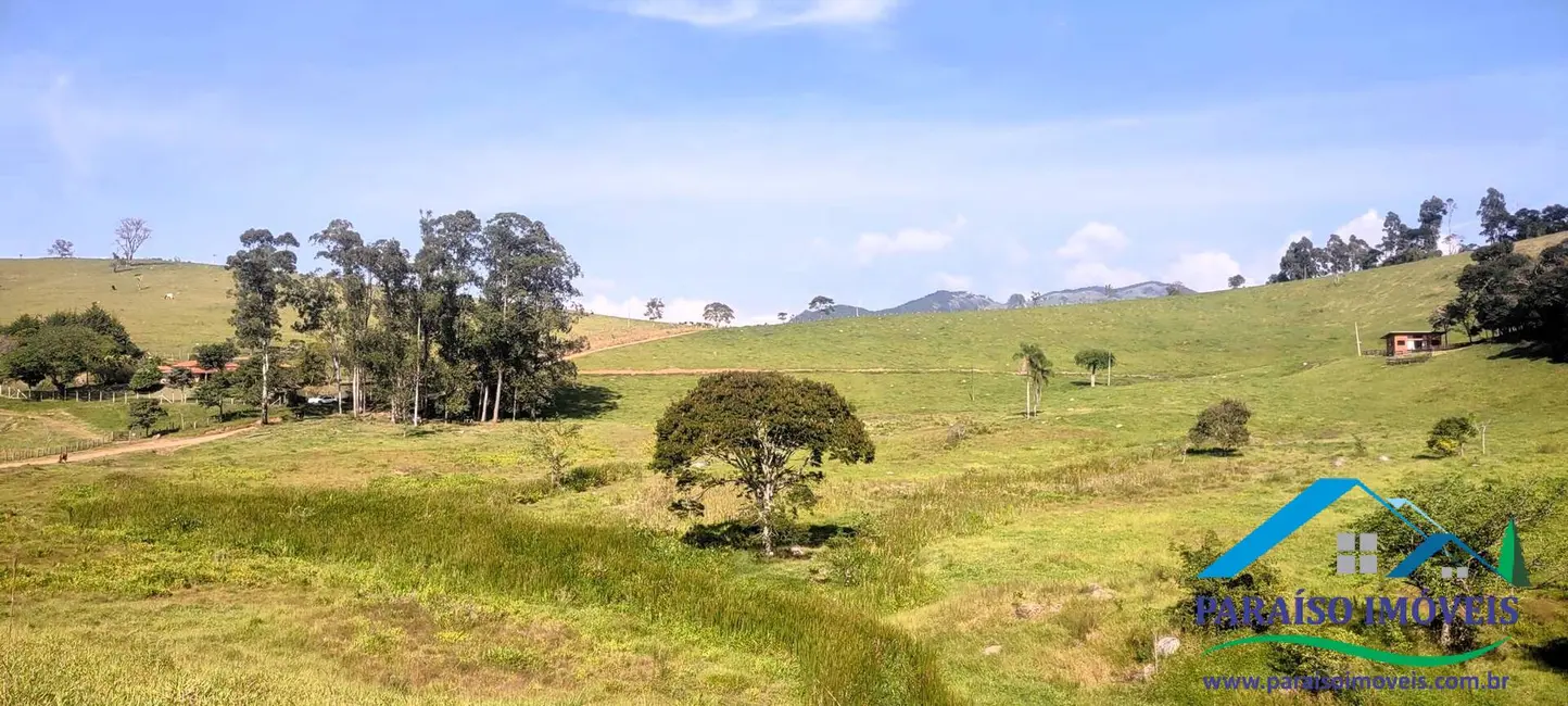 Chácara à venda, 20000m2 em Centro, Paraisopolis - MG - imagem 14 Foto 14 de Chácara à venda, 20000m2 em Centro, Paraisopolis - MG