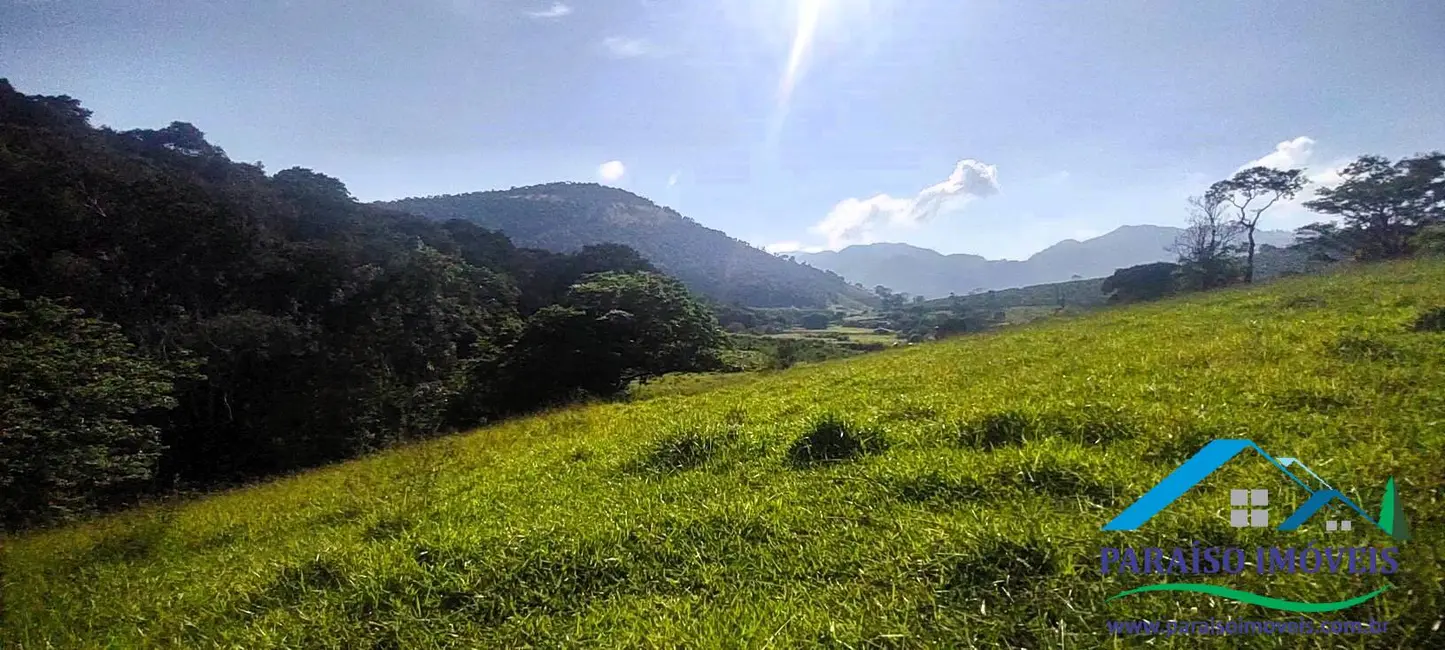 Chácara à venda, 20000m2 em Centro, Paraisopolis - MG - imagem 19 Foto 19 de Chácara à venda, 20000m2 em Centro, Paraisopolis - MG