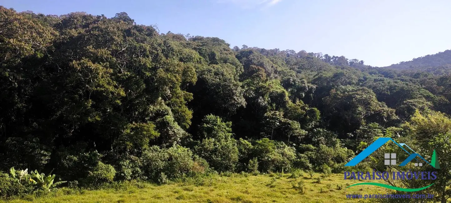 Chácara à venda, 20000m2 em Centro, Paraisopolis - MG - imagem 11 Foto 11 de Chácara à venda, 20000m2 em Centro, Paraisopolis - MG