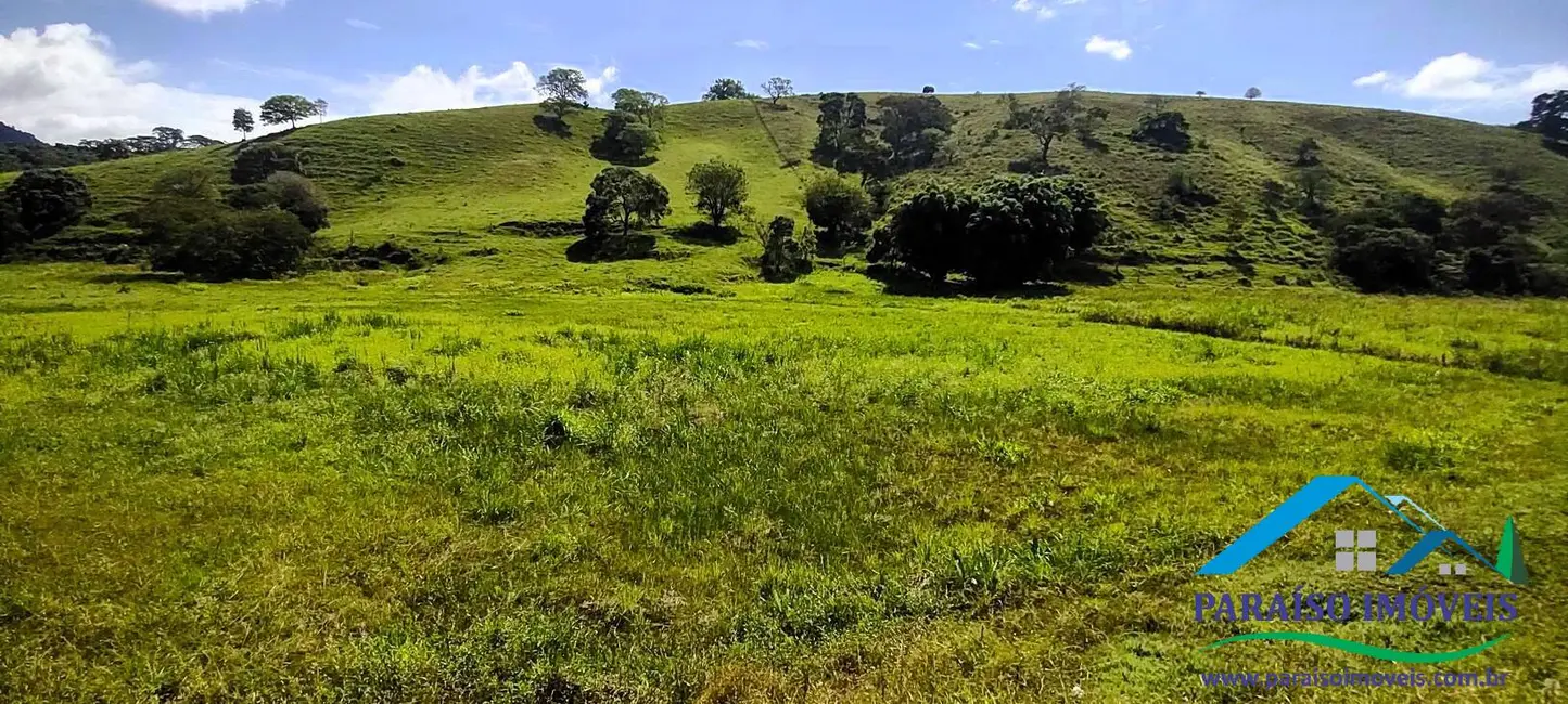 Chácara à venda, 20000m2 em Centro, Paraisopolis - MG - imagem 15 Foto 15 de Chácara à venda, 20000m2 em Centro, Paraisopolis - MG